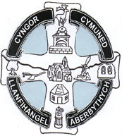 council crest